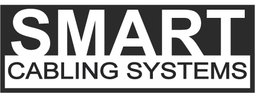 SMART Cabling Systems